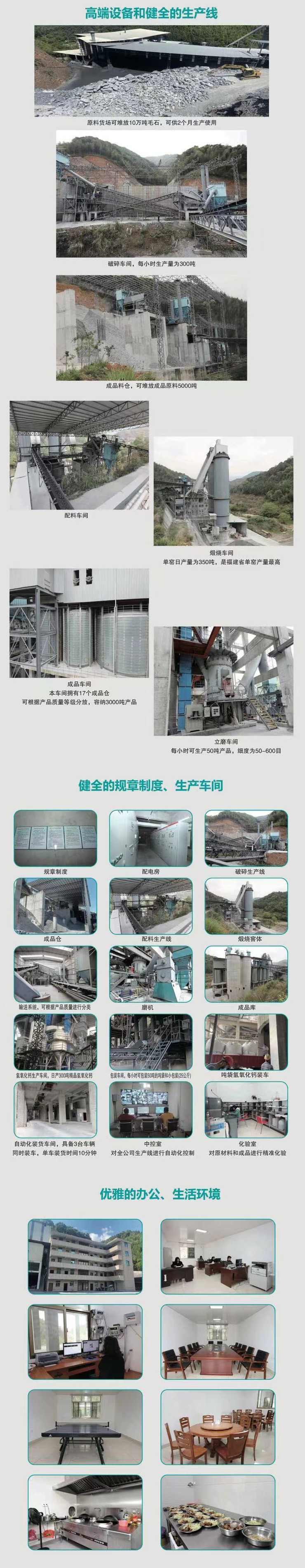 廠容廠貌