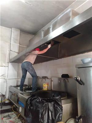 學(xué)校食堂油煙機(jī)清洗相關(guān)產(chǎn)品推薦